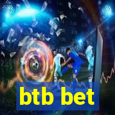 btb bet